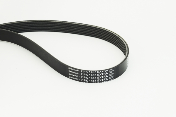 CONTINENTAL CTAM 7PK1457 EXTRA Keilrippenriemen